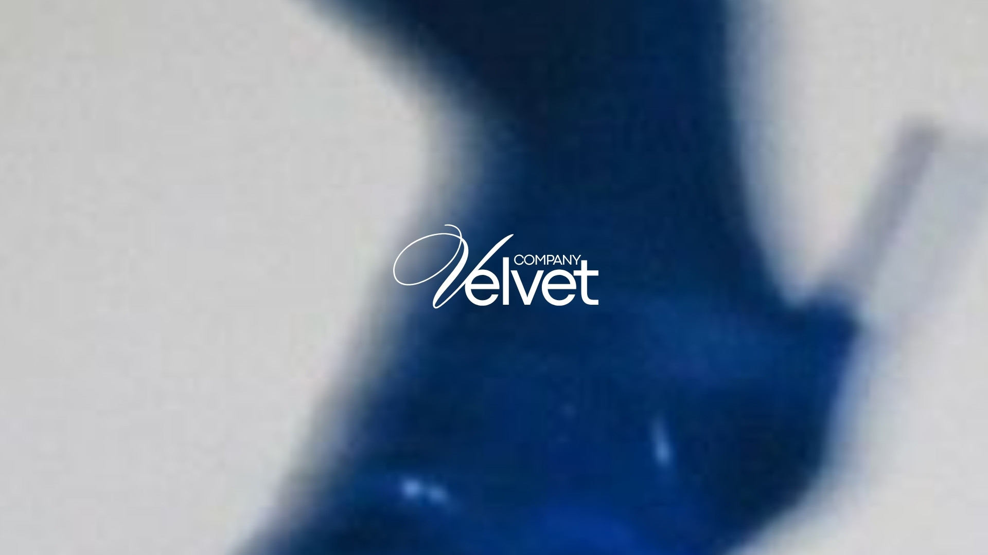 Velvet Company