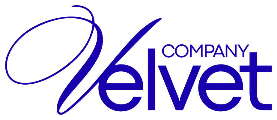 Velvet Company